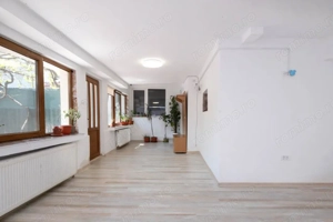 Casa zona Lidl Bratianu - imagine 3