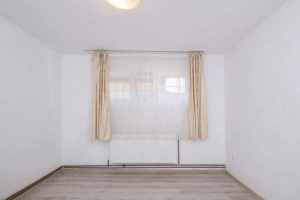 Casa zona Lidl Bratianu - imagine 8
