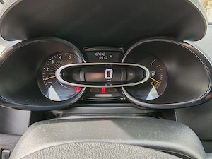 Vand Renault Clio 1.5 DCI Euro 6 2016 TVA deductibil inclus in pret - imagine 4