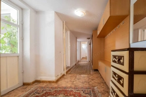 Casa zona Lidl Bratianu - imagine 5