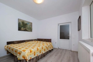 Casa zona Lidl Bratianu - imagine 11