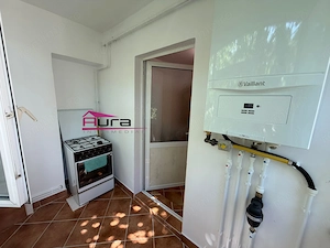 Inchiriez apartament 3 camere zona e3 - imagine 6