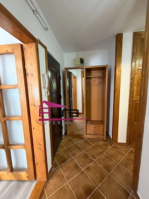 Inchiriez apartament 3 camere zona e3 - imagine 4