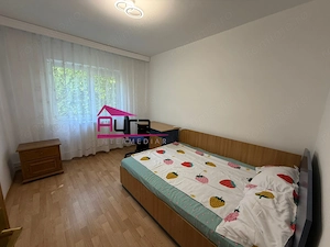 Inchiriez apartament 3 camere zona e3 - imagine 2