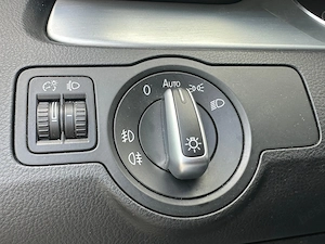 Volkswagen Passat SW 2.0 Diesel 140 CP An 2012 - imagine 18