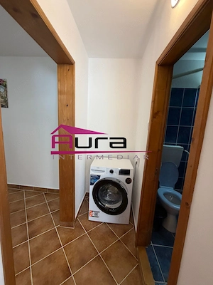 Inchiriez apartament 3 camere zona e3 - imagine 12
