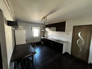 Apartament de vânzare, doua camere zona Matei Basarab - imagine 8