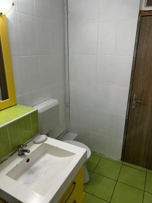 Apartament de vânzare, doua camere zona Matei Basarab - imagine 6