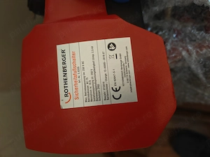 Rothenberger Supertronic 4SE - imagine 2