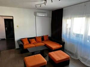 Apartament de vânzare, doua camere zona Matei Basarab - imagine 2