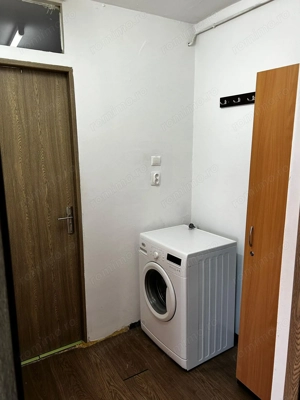 Apartament de vânzare, doua camere zona Matei Basarab - imagine 3