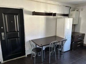 Apartament de vânzare, doua camere zona Matei Basarab - imagine 7