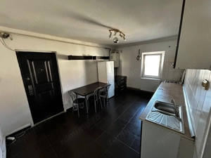 Apartament de vânzare, doua camere zona Matei Basarab - imagine 10