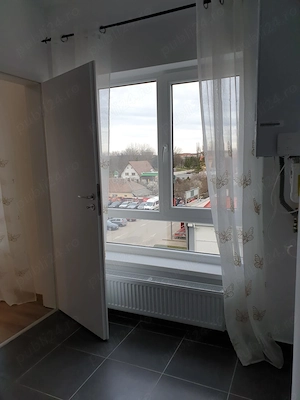 Proprietar 36 mp bloc nou Pădurice Girocului - imagine 2