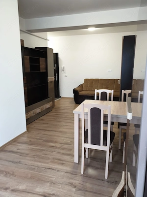 Proprietar 36 mp bloc nou Pădurice Girocului - imagine 7