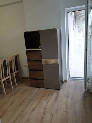 Proprietar 36 mp bloc nou Pădurice Girocului - imagine 10