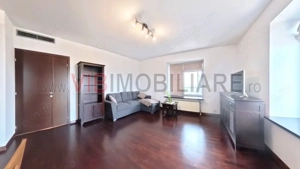Asmita Gardens - 2 camere - mobilat/utilat - cu parcare - sut 80mp