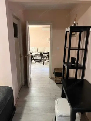 Romana 2 camere, complet utilat, disponibil imediat - imagine 6