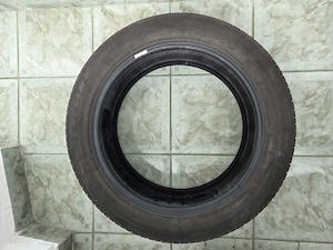 Anvelope de vara MICHELIN Primacy 4 235 50 19 DOT 3323