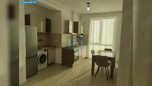 COMISION 0% | 2 Camere | Mărăști | Bloc Nou
