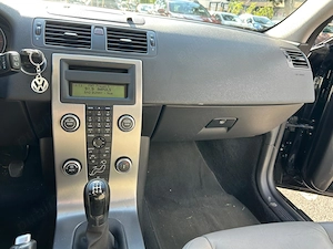 Volvo V50 Break 1.6d driveE - imagine 10
