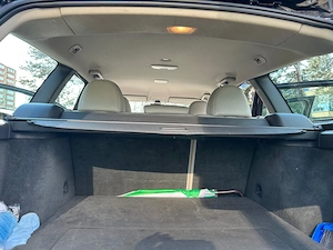Volvo V50 Break 1.6d driveE - imagine 7