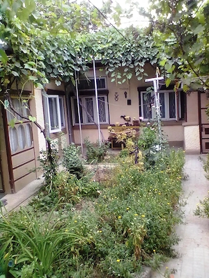 vanzare casa 