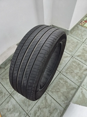Anvelope de vara MICHELIN Primacy 4 235 50 19 DOT 3323
