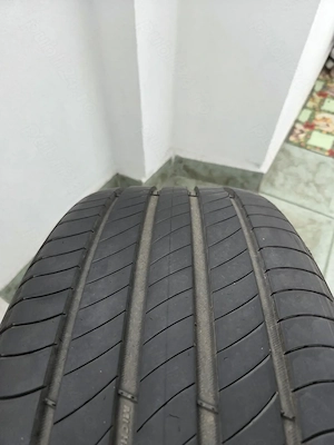 Anvelope de vara MICHELIN Primacy 4 235 50 19 DOT 3323 - imagine 5