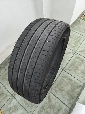 Anvelope de vara MICHELIN Primacy 4 235 50 19 DOT 3323 - imagine 6