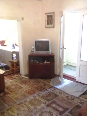 vanzare casa  - imagine 4