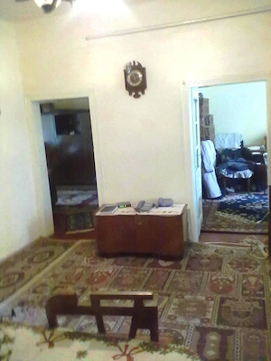 vanzare casa  - imagine 5
