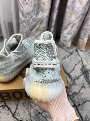 adidasi 350 V2 - 45 EU