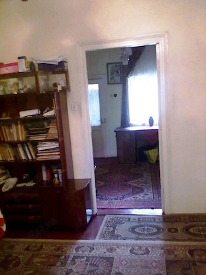 vanzare casa  - imagine 6