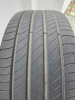 Anvelope de vara MICHELIN Primacy 4 235 50 19 DOT 3323 - imagine 2