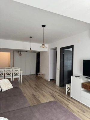 De Inchiriat  Apartament spatios Alba Iulia - imagine 7