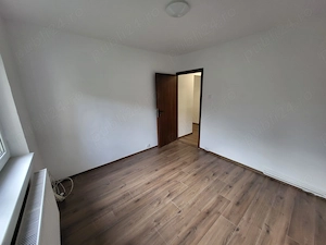 Inchiriez apartament 2 camere cartier Scriitorilor - imagine 6