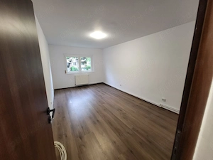 Inchiriez apartament 2 camere cartier Scriitorilor - imagine 9