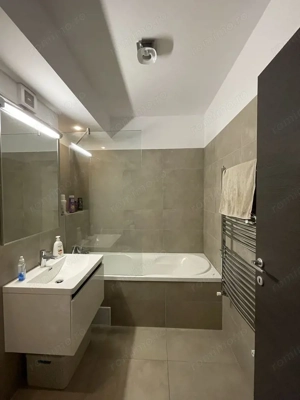 De Inchiriat  Apartament spatios Alba Iulia - imagine 5