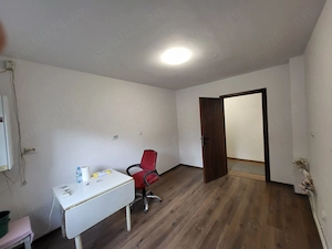 Inchiriez apartament 2 camere cartier Scriitorilor - imagine 4