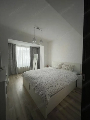 De Inchiriat  Apartament spatios Alba Iulia