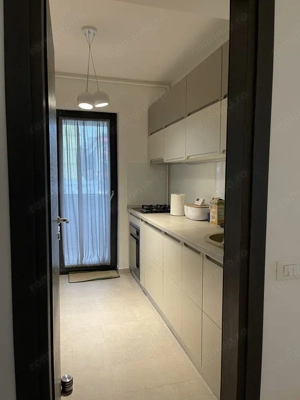 De Inchiriat  Apartament spatios Alba Iulia - imagine 3