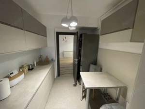 De Inchiriat  Apartament spatios Alba Iulia - imagine 4