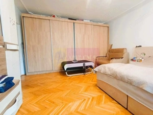 Apartament 2 camere de vanzare zona Decebal ( Zepter) Mall Vitan - imagine 3