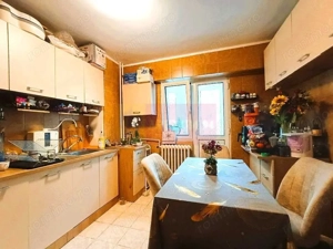 Apartament 2 camere de vanzare zona Decebal ( Zepter) Mall Vitan - imagine 4