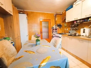Apartament 2 camere de vanzare zona Decebal ( Zepter) Mall Vitan - imagine 5