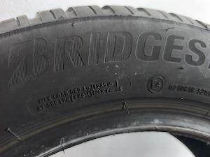 Anvelope iarnă Bridgestone Blizzak 15 - LM005 185/65R15 88 T TL – DOT 2025, Made in Italy, garantie, - imagine 6