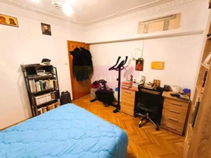 Apartament 2 camere de vanzare zona Decebal ( Zepter) Mall Vitan - imagine 8