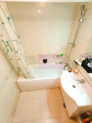 Apartament 2 camere de vanzare zona Decebal ( Zepter) Mall Vitan - imagine 6