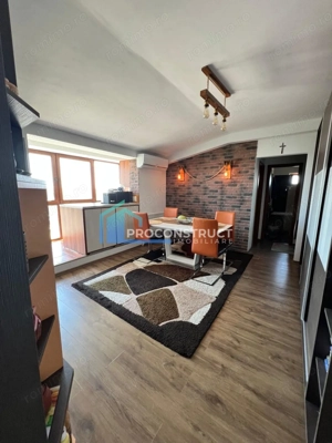 Apartament 3 camere | 69mp | Mobilat & Utilat | Zona Soarelui |